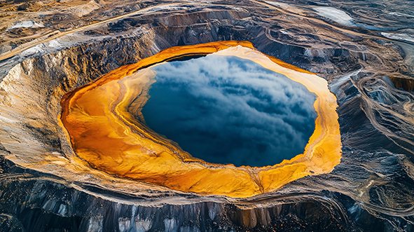 AdobeStock 1393429401