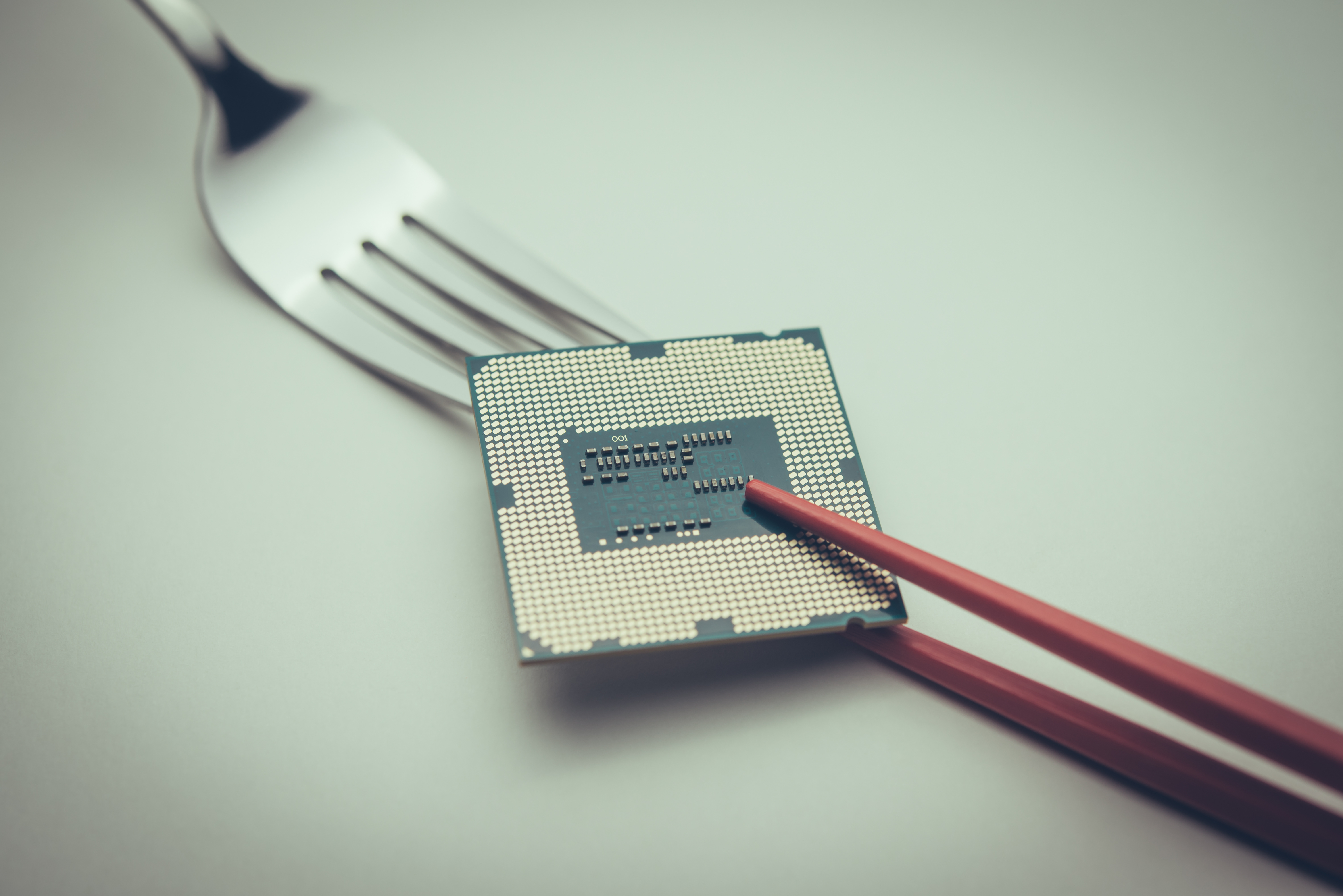 AdobeStock 1569334094