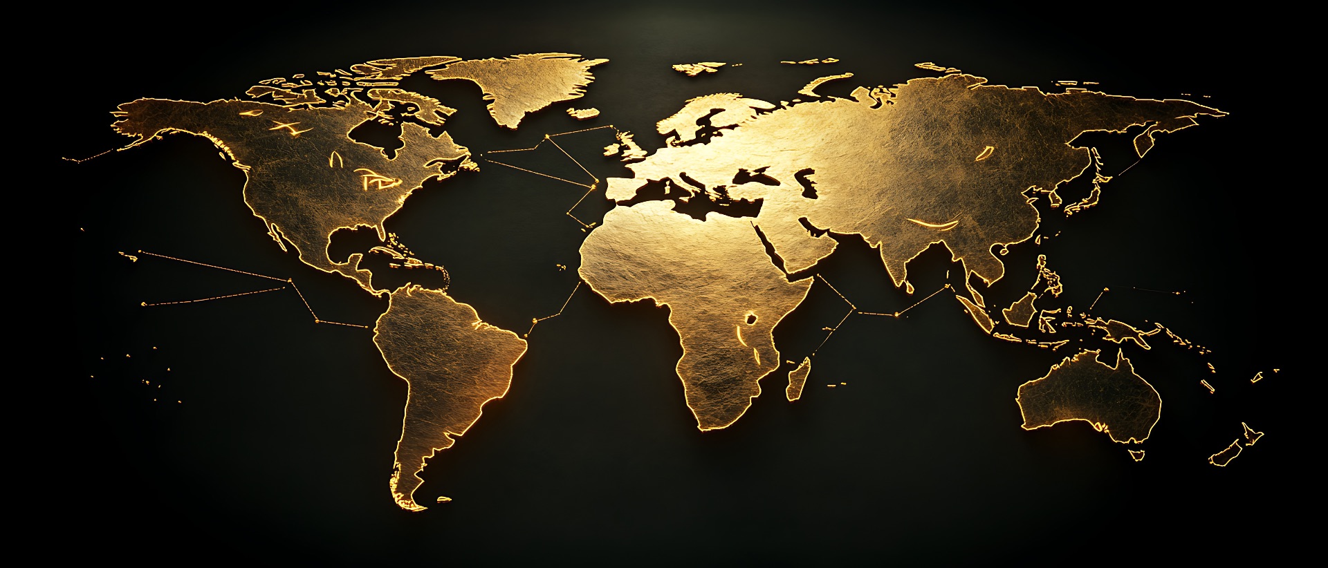 compressed AdobeStock 1516292821