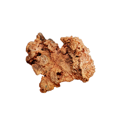 Kupfer