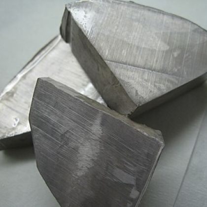 Natrium