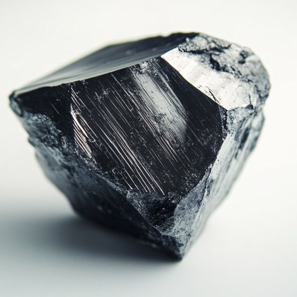 Cerium