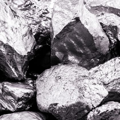 Europium