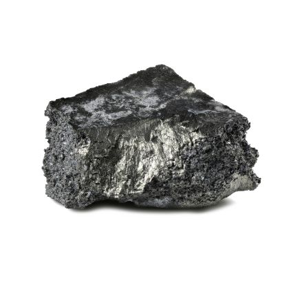 Gadolinium