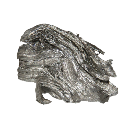 Holmium