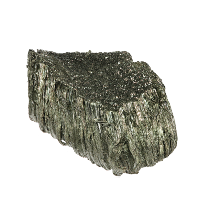 Scandium