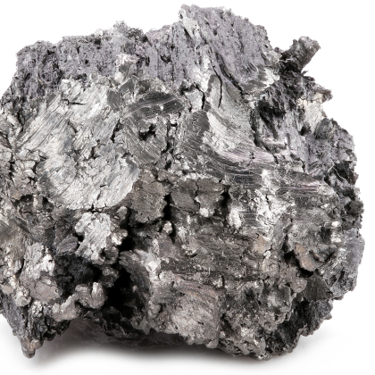 Terbium