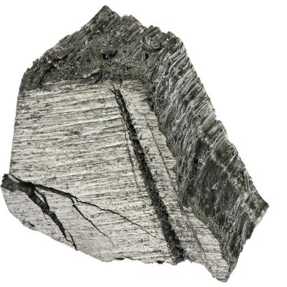 Thulium