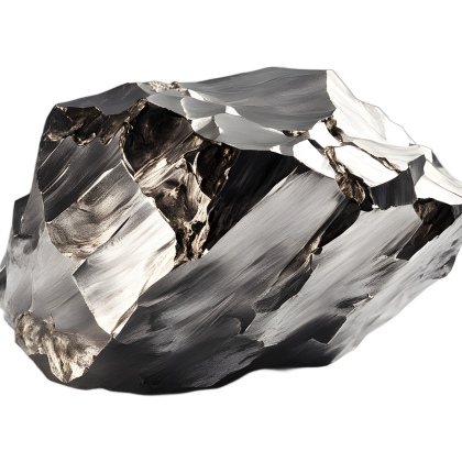 Ytterbium