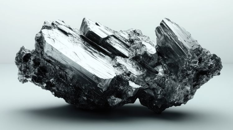 Yttrium