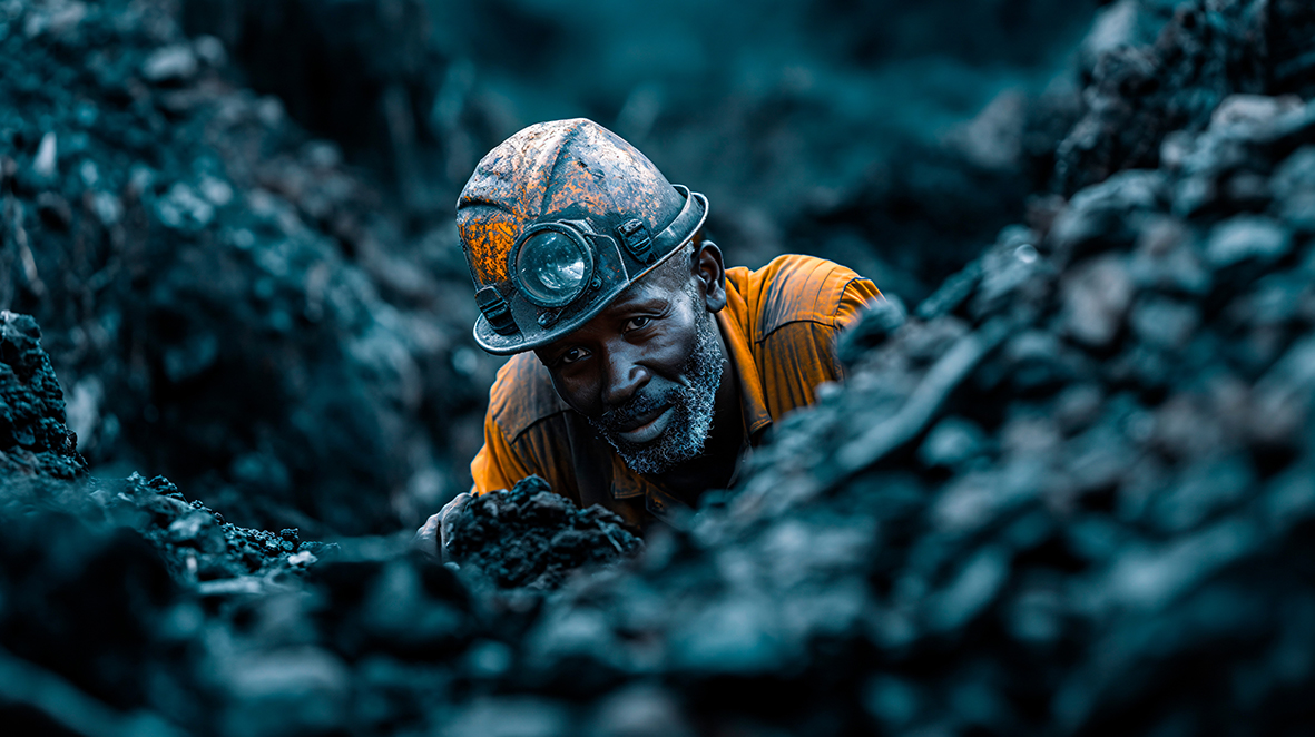 AdobeStock 732041338